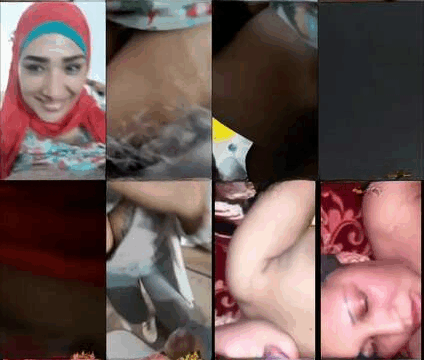 مصري تميعة فيديوهات الممرضة هى والدكتور بيقفش فى بزازها وفيديو ليها