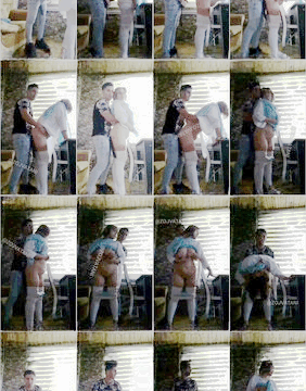 مصري حقيقي الواد و البت حبيبتو ينيكها و يشاور لها تسكت متطلعش صوت