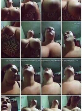 مصري مره شمال هايجة علي الاخر نازلة تنطيط علي زوبر نياكها وهيجان