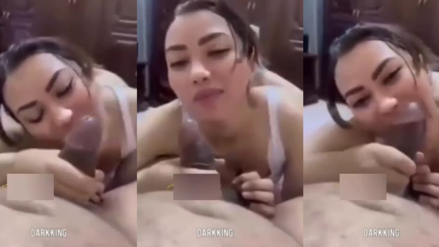 المصريه العسل اللى بتجيلك شقتك من ورا جوزها تروق عليك وترضعلك زوبرك ومعشمها انك