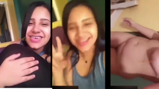 المصريه دلوقتى بقوا يقلعوا ملط قدام بعض ويلعبو لبعض الوسخه بتصور للواد اللى مرافقاه