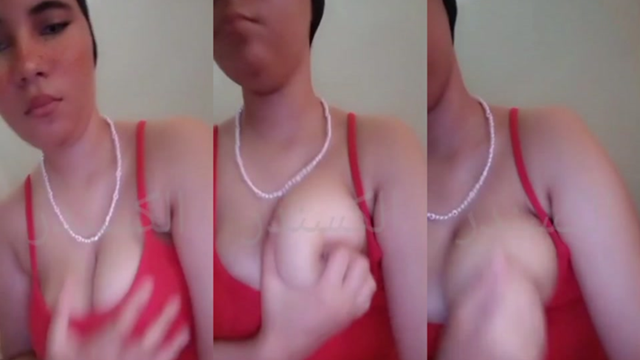 المصريه الاوزى اللى انت لسه شاقطها من قدام سنتر الدروس وتقولها ورينى جسمك وتصورلك