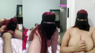 بالكابشن المرا المصريه الشرموطه شاقطه شاب لسه بصحته يشتغل معاها فى النيك تبوسه