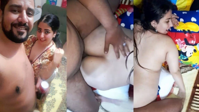 تجميعة فيديوهات نيك وتكه مصرية مع جوزها يصورها وهو حاشر زبره في بوقها
