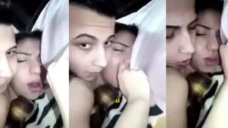 الشرمط المصريه اخت خطيبتك وتلاقى كسها مفتوح ومتناكه ع الاخر تزنقها ع السرير