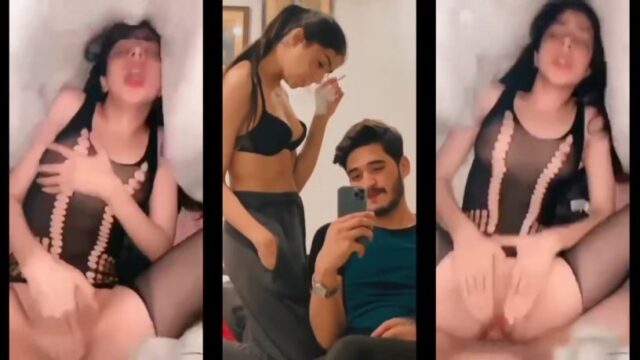 كس العرب – عايش مع صحبتى فى الحرام و بنيك في لحمها كل يوم