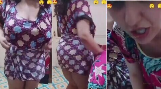 فضيحة نوسة وعبدو ناكها و هما مخطوبين و فشخ كسها